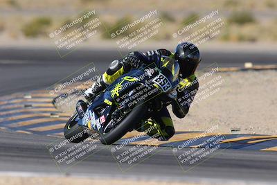 media/Nov-11-2023-SoCal Trackdays (Sat) [[efd63766ff]]/Turn 11 (955am)/